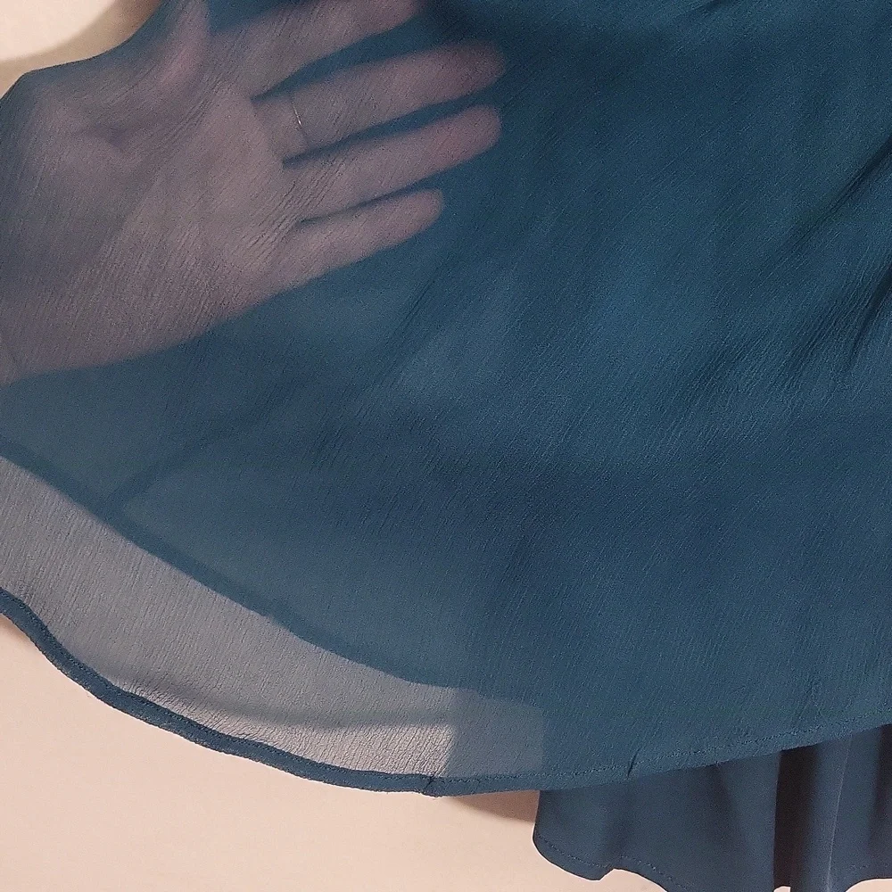 Diane Von Furstenberg - Picture 5 of 5